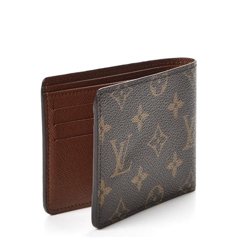 louis vuitton man wallet|louis vuitton men's wallet outlet.